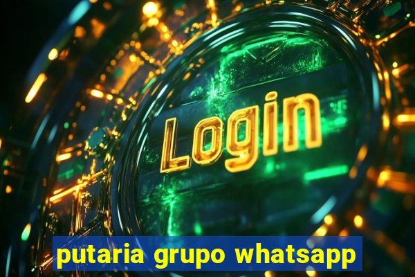 putaria grupo whatsapp